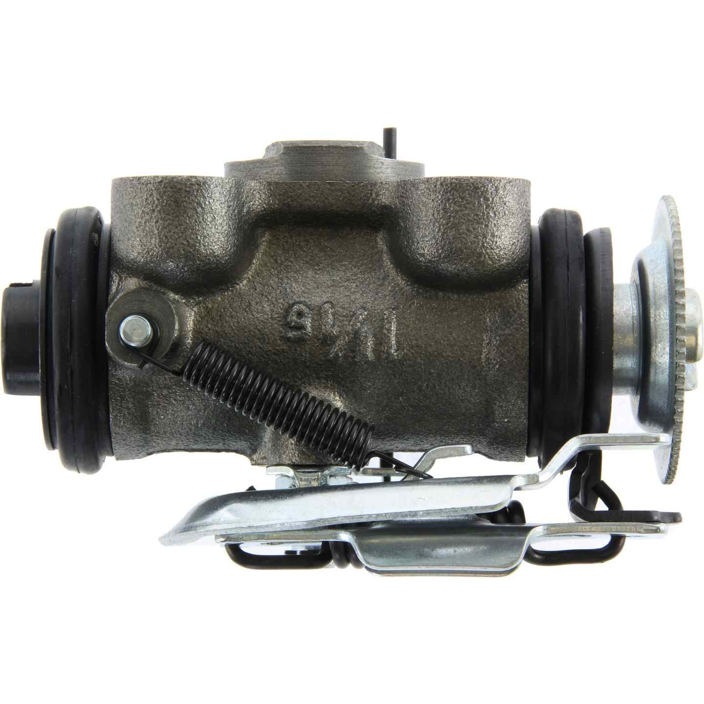 Centric Parts Premium Wheel Cylinder 134.76018