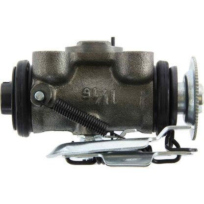 Centric Parts Premium Wheel Cylinder 134.76018