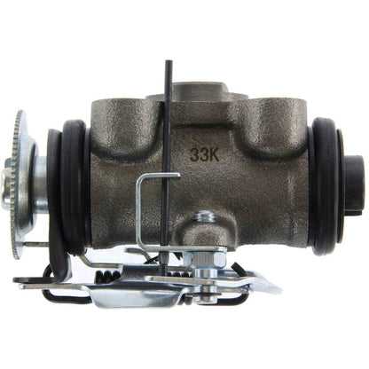 Centric Parts Drum Brake Wheel Cylinder 134.76018