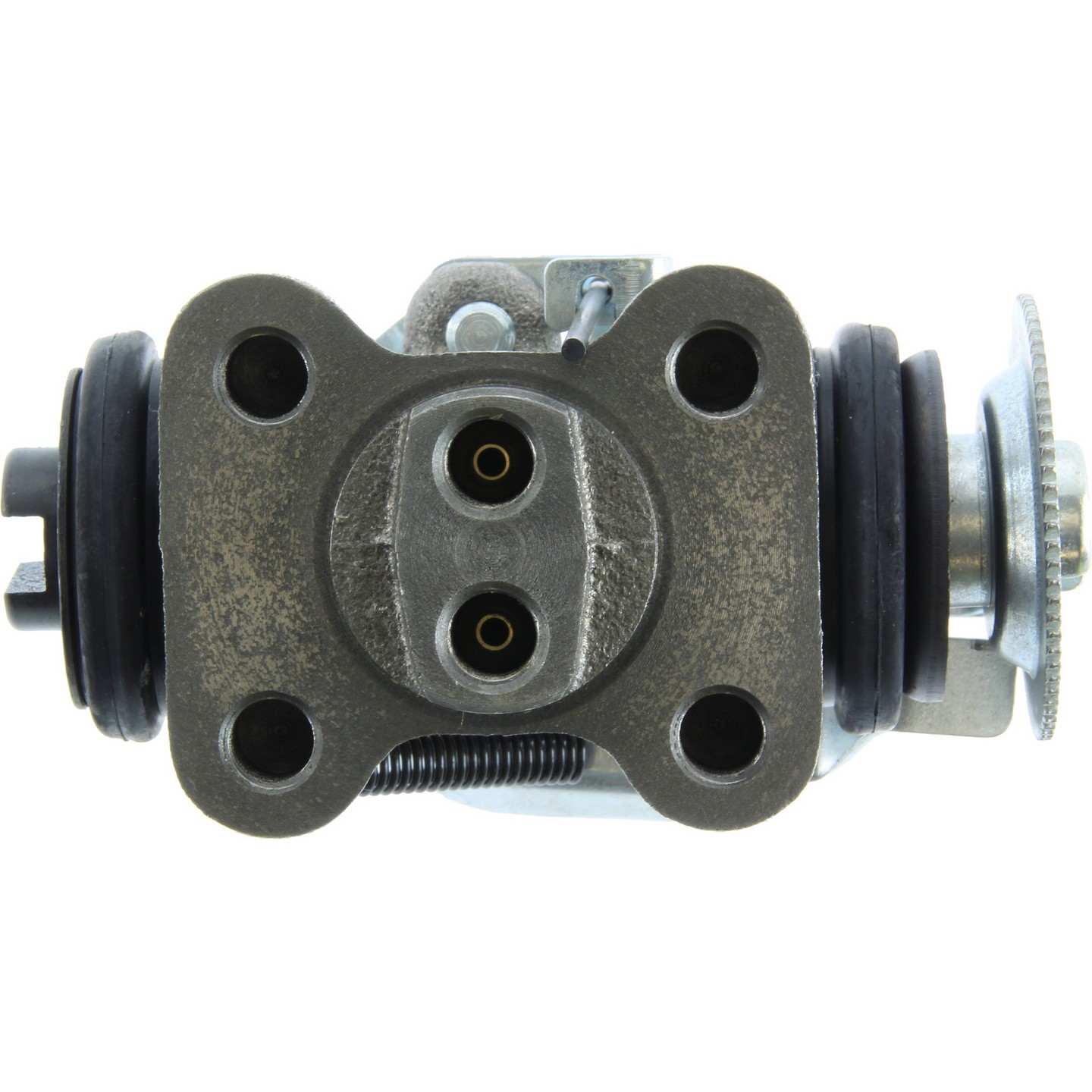 Centric Parts Drum Brake Wheel Cylinder 134.76018