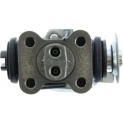 Centric Parts Drum Brake Wheel Cylinder 134.76018