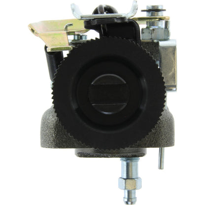 Centric Parts Premium Wheel Cylinder 134.76019