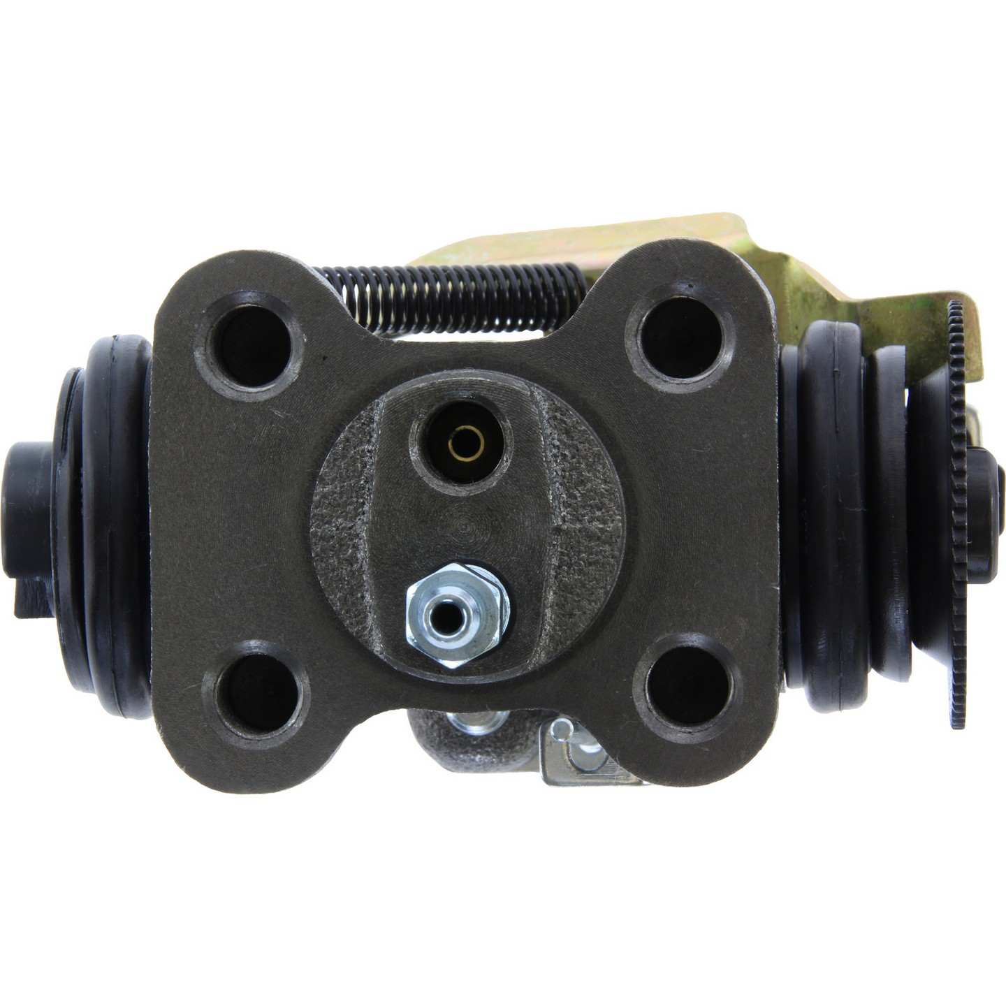 Centric Parts Premium Wheel Cylinder 134.76019