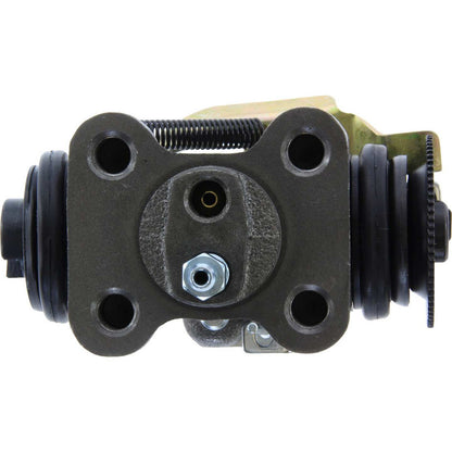 Centric Parts Premium Wheel Cylinder 134.76019