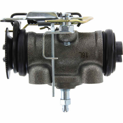 Centric Parts Premium Wheel Cylinder 134.76019