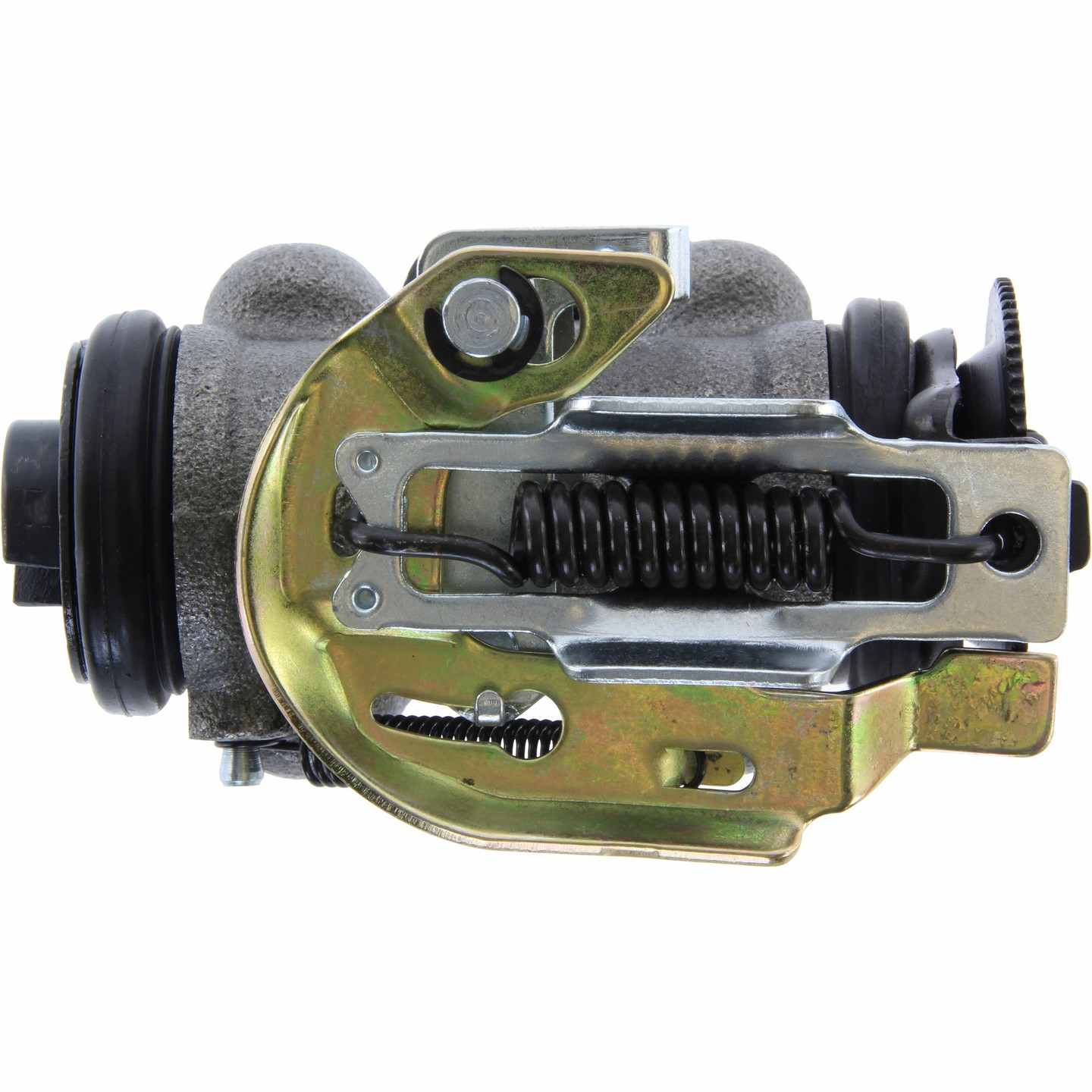 Centric Parts Premium Wheel Cylinder 134.76019