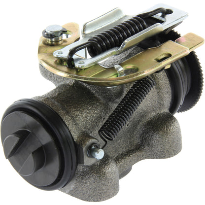 StopTech Premium Wheel Cylinder 134.76020