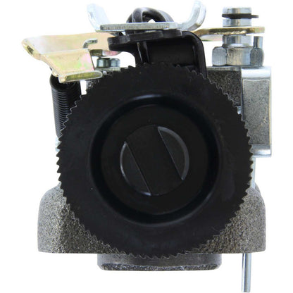 Centric Parts Drum Brake Wheel Cylinder 134.76020