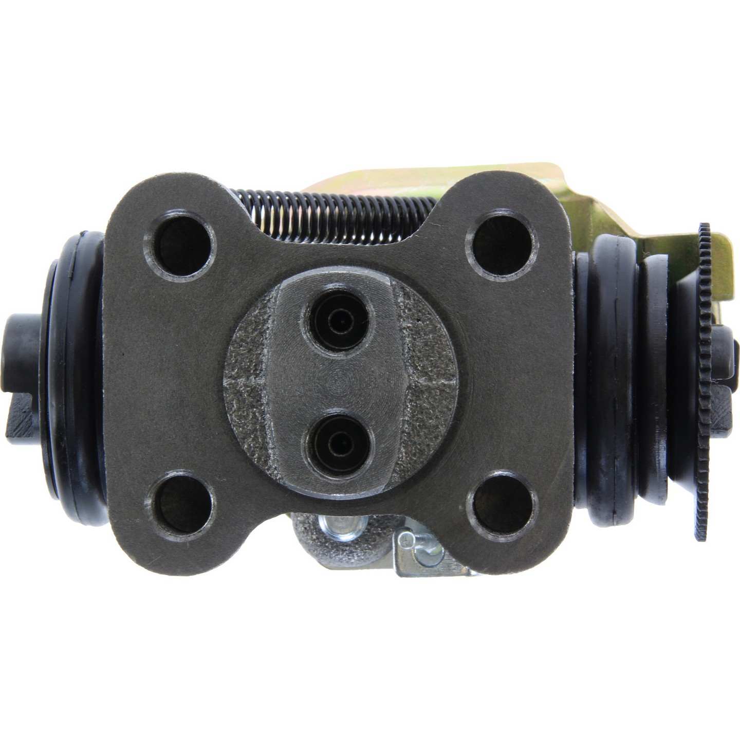 Centric Parts Drum Brake Wheel Cylinder 134.76020