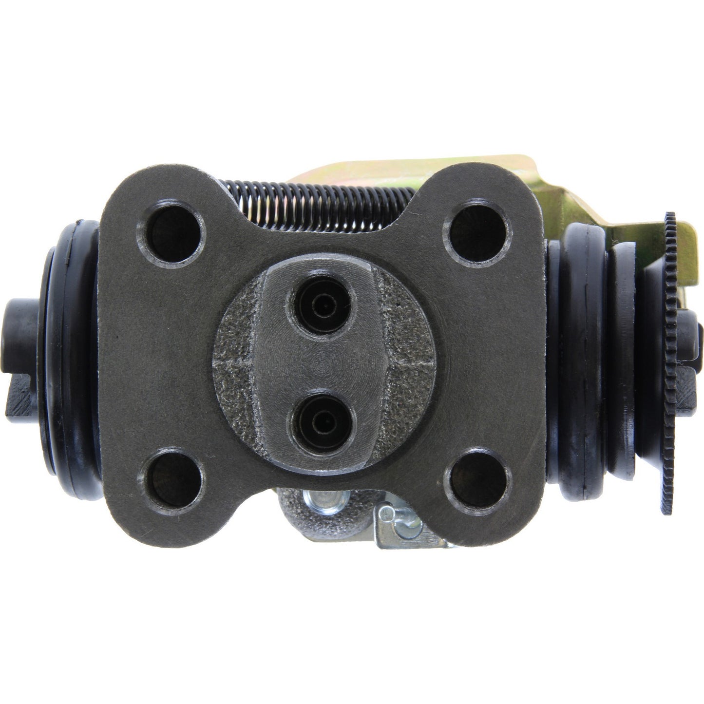 StopTech Premium Wheel Cylinder 134.76020