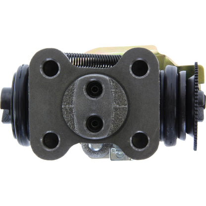 StopTech Premium Wheel Cylinder 134.76020