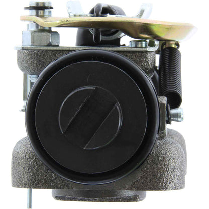 Centric Parts Drum Brake Wheel Cylinder 134.76020