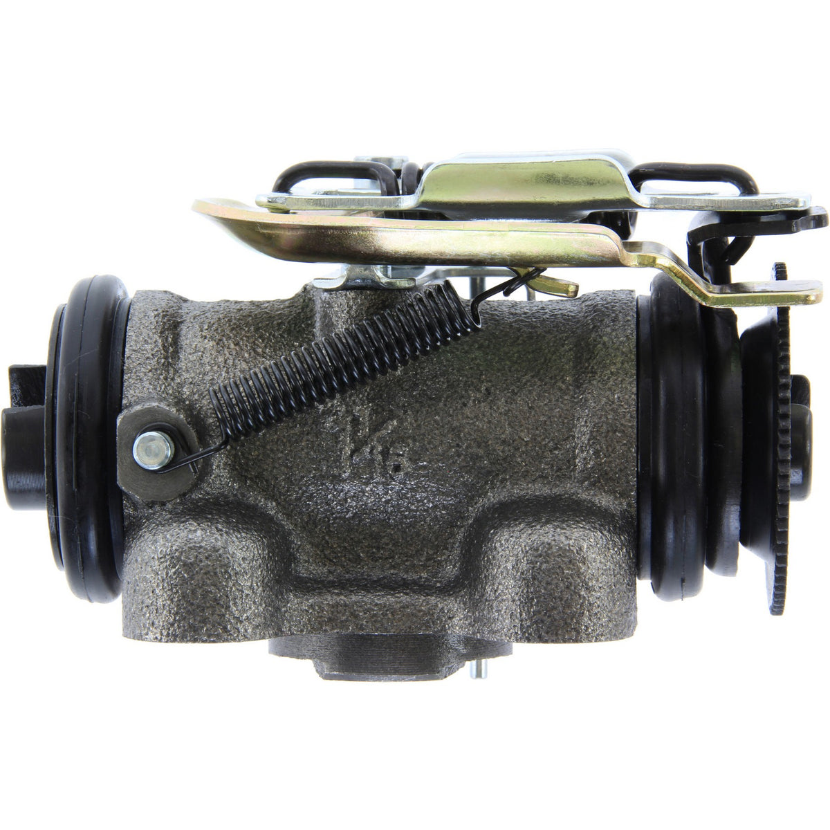StopTech Premium Wheel Cylinder 134.76020