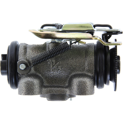 StopTech Premium Wheel Cylinder 134.76020