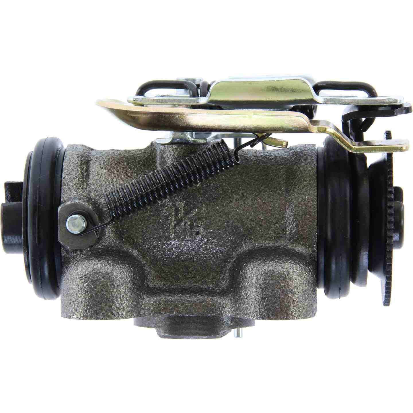 StopTech Premium Wheel Cylinder 134.76020