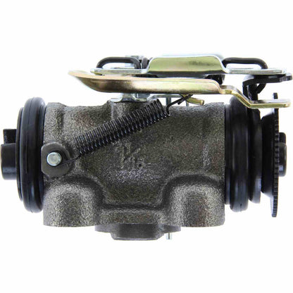 StopTech Premium Wheel Cylinder 134.76020