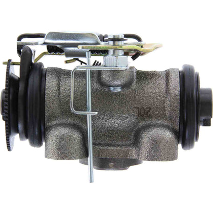 StopTech Premium Wheel Cylinder 134.76020