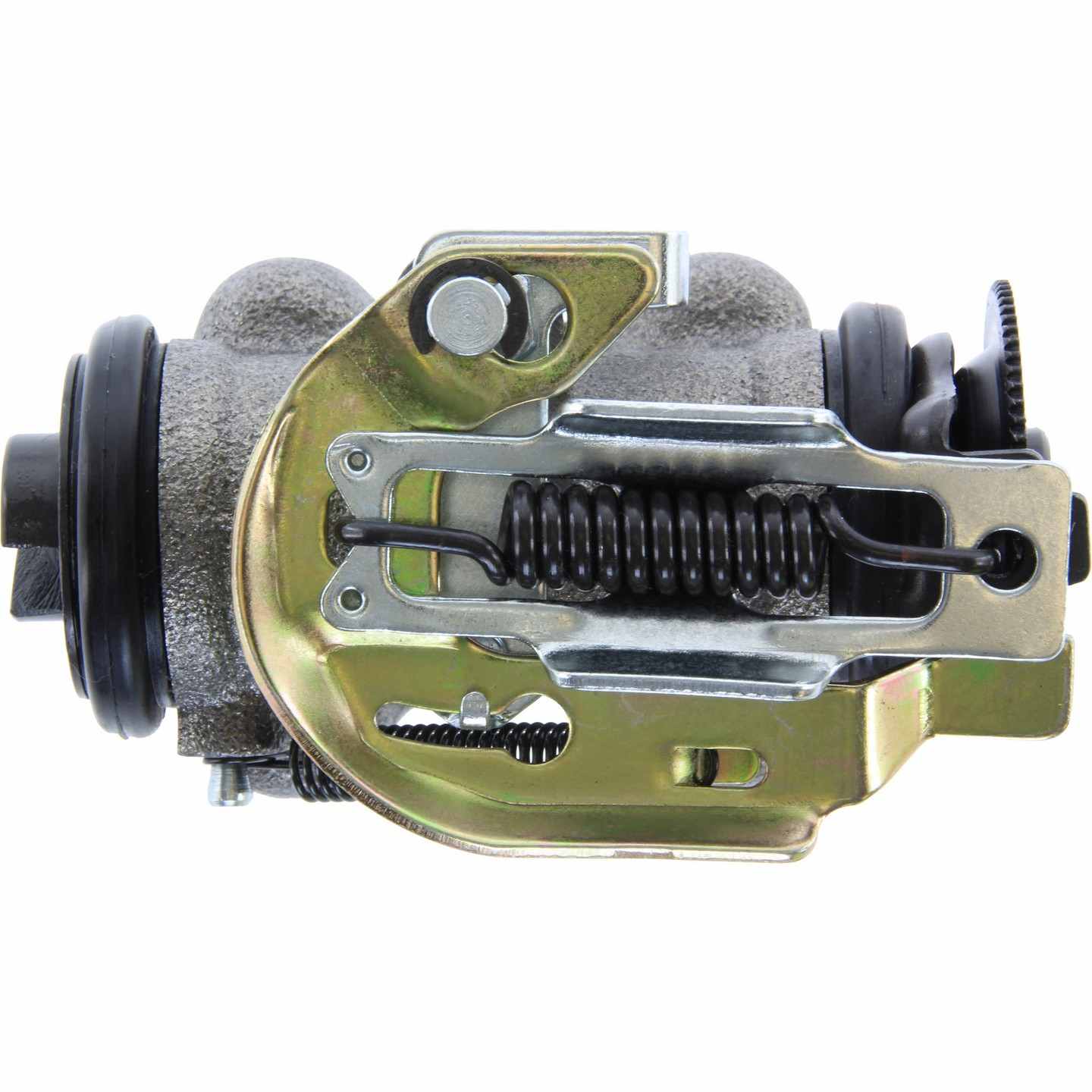 Centric Parts Drum Brake Wheel Cylinder 134.76020
