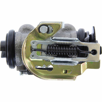 Centric Parts Drum Brake Wheel Cylinder 134.76020