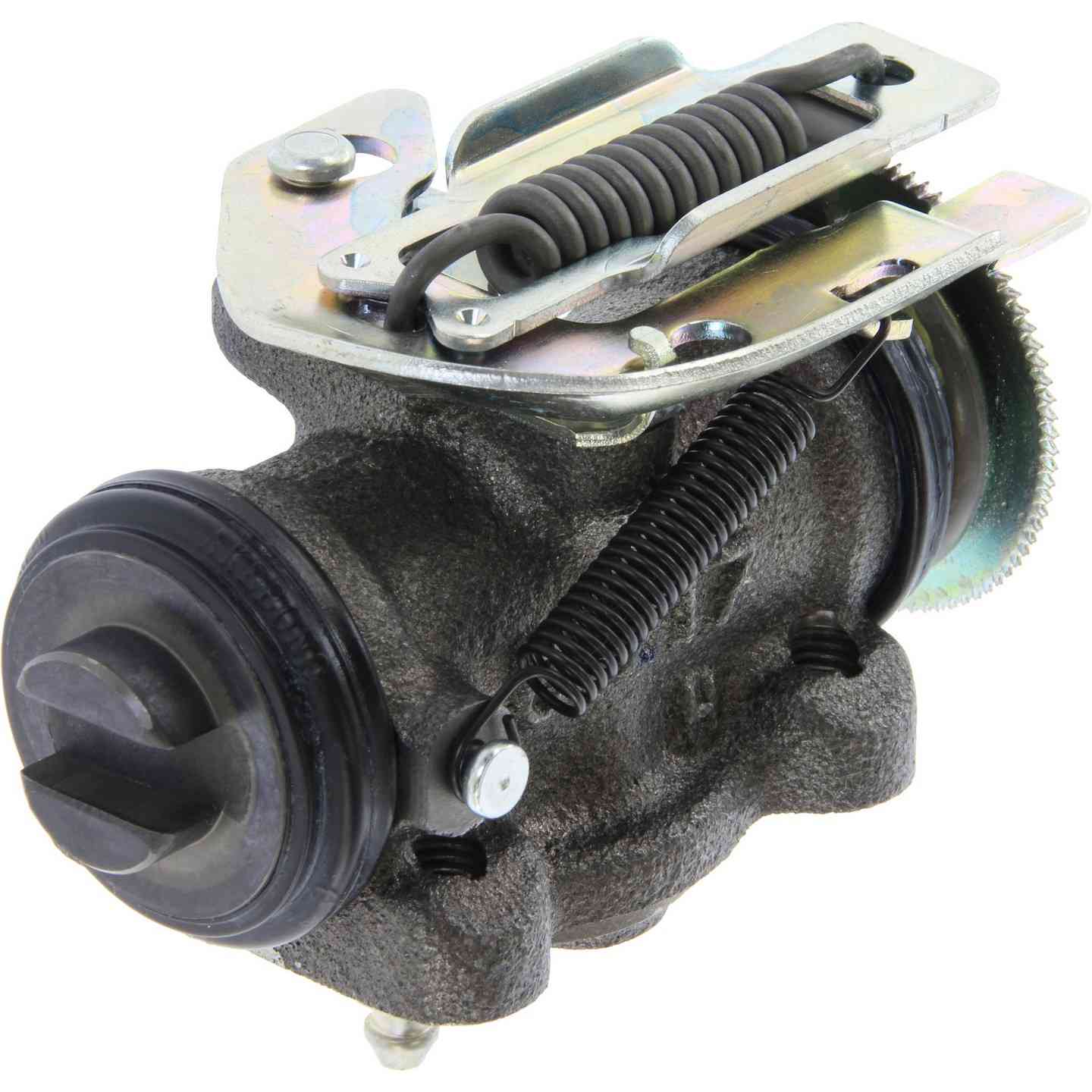 Centric Parts Premium Wheel Cylinder 134.76025