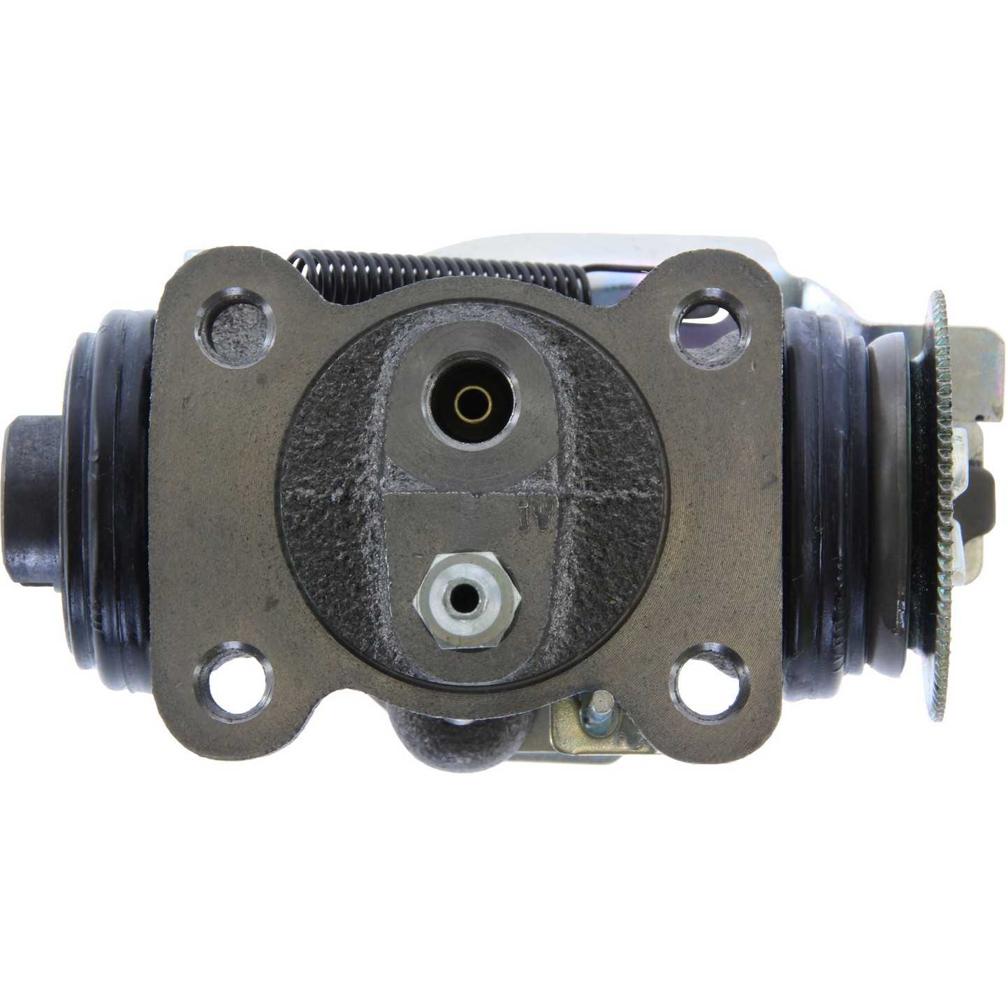 Centric Parts Premium Wheel Cylinder 134.76025