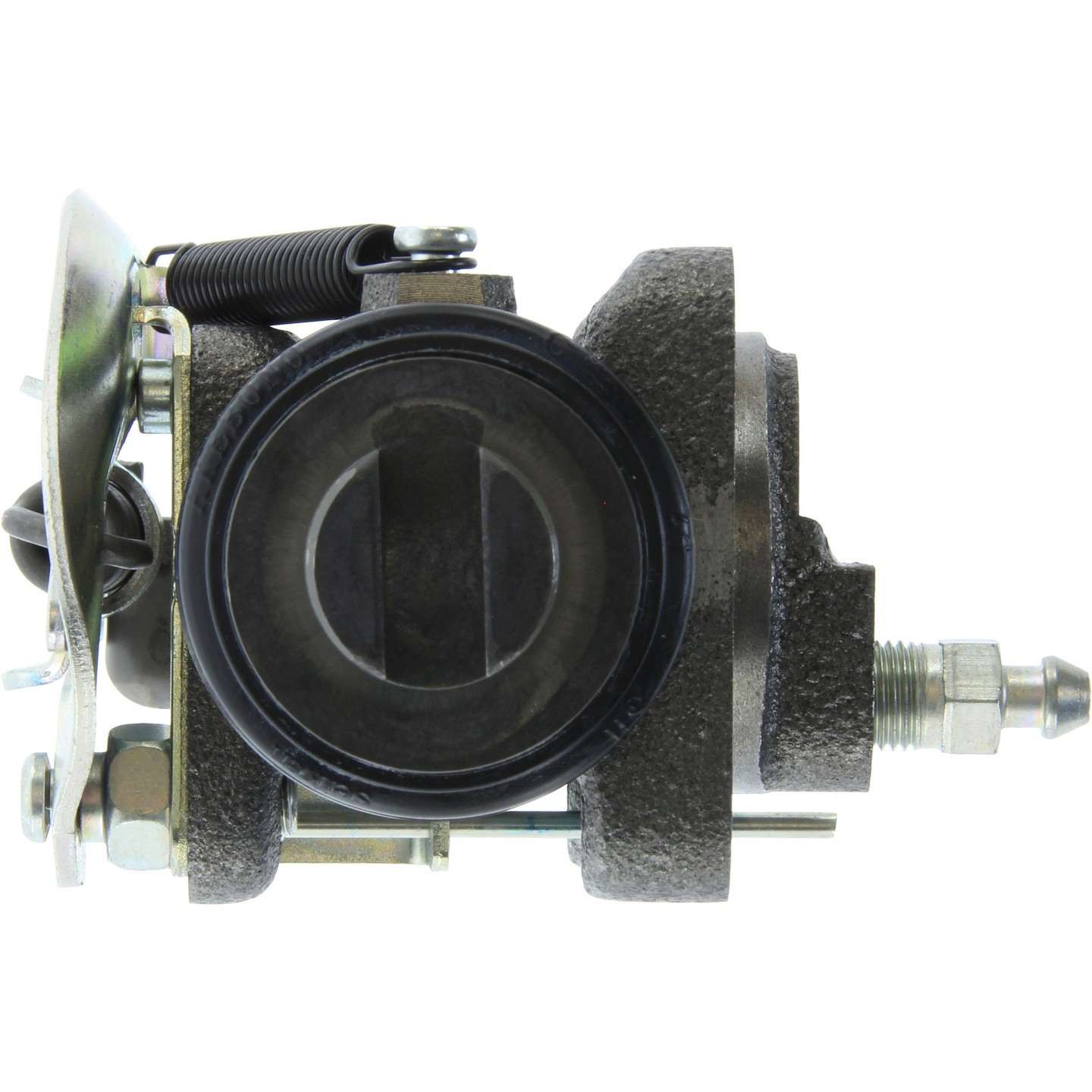 Centric Parts Premium Wheel Cylinder 134.76025