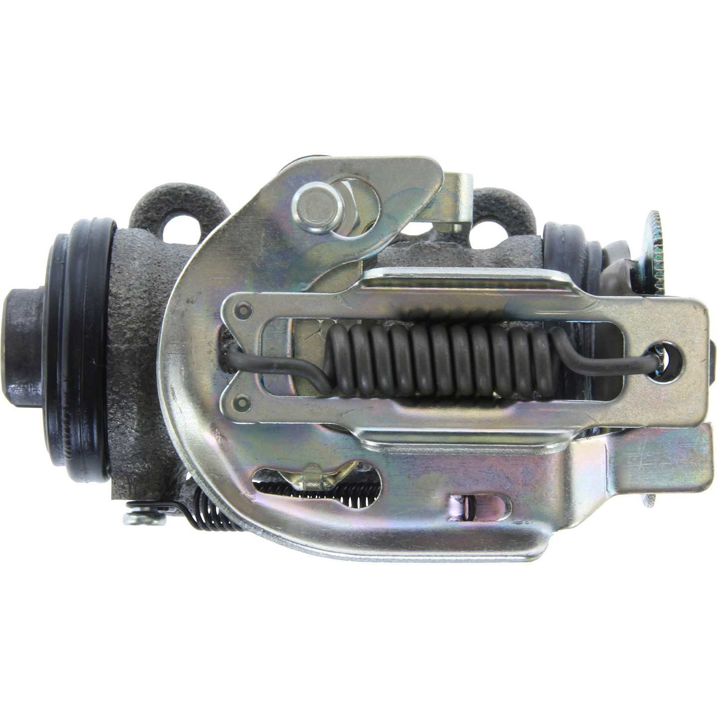 Centric Parts Premium Wheel Cylinder 134.76025