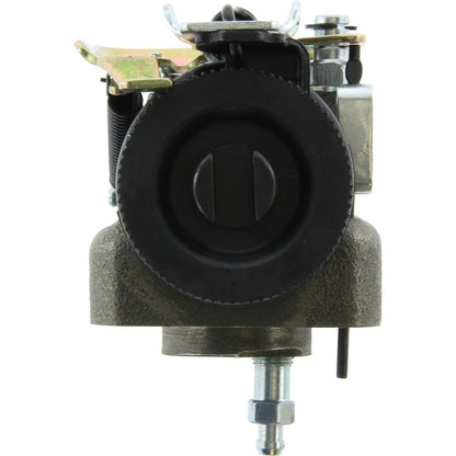 Centric Parts Drum Brake Wheel Cylinder Premium with Brass Inserts and Aluminum Castings 134.76030