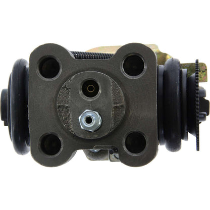 Centric Parts Drum Brake Wheel Cylinder Premium with Brass Inserts and Aluminum Castings 134.76030