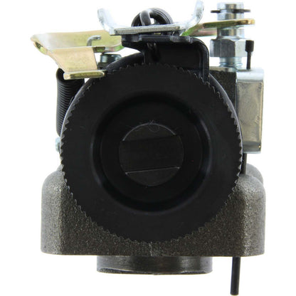 Centric Parts Drum Brake Wheel Cylinder Premium with Brass Inserts and Aluminum Castings 134.76031