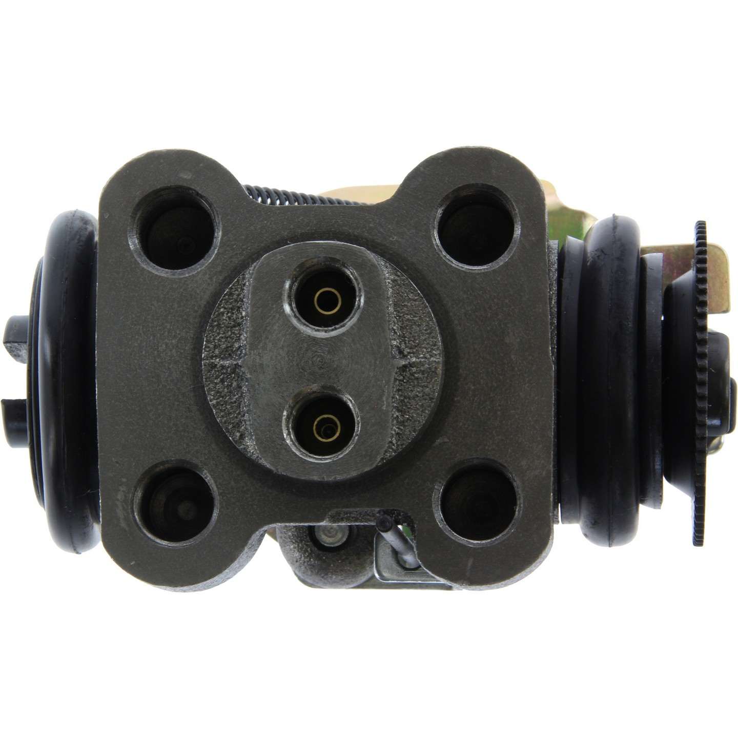 Centric Parts Premium Wheel Cylinder 134.76031