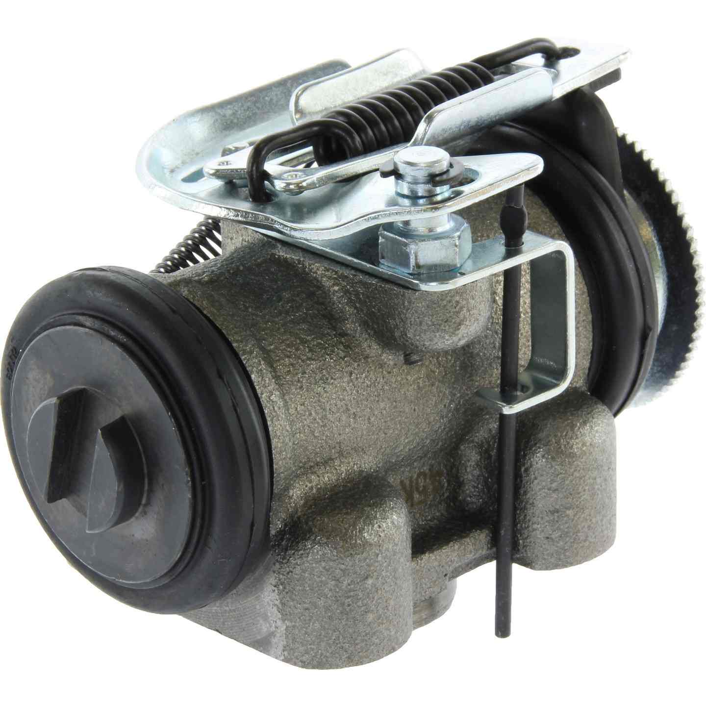 Centric Parts Premium Wheel Cylinder 134.76032
