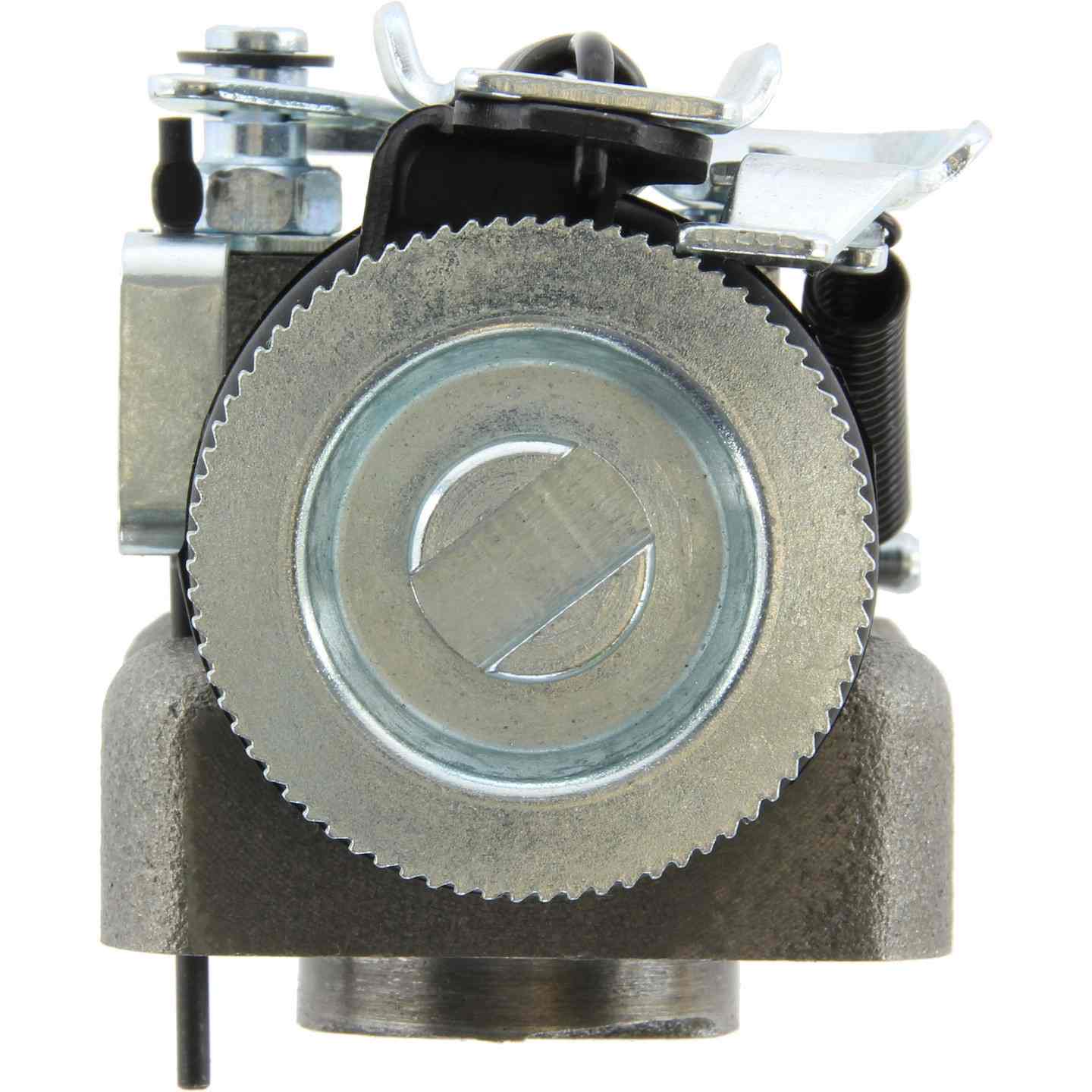 Centric Parts Premium Wheel Cylinder 134.76032