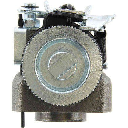 Centric Parts Premium Wheel Cylinder 134.76032