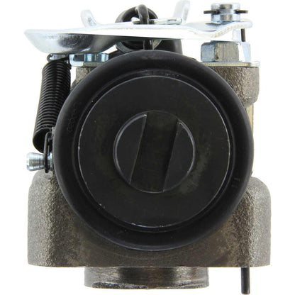 Centric Parts Premium Wheel Cylinder 134.76032