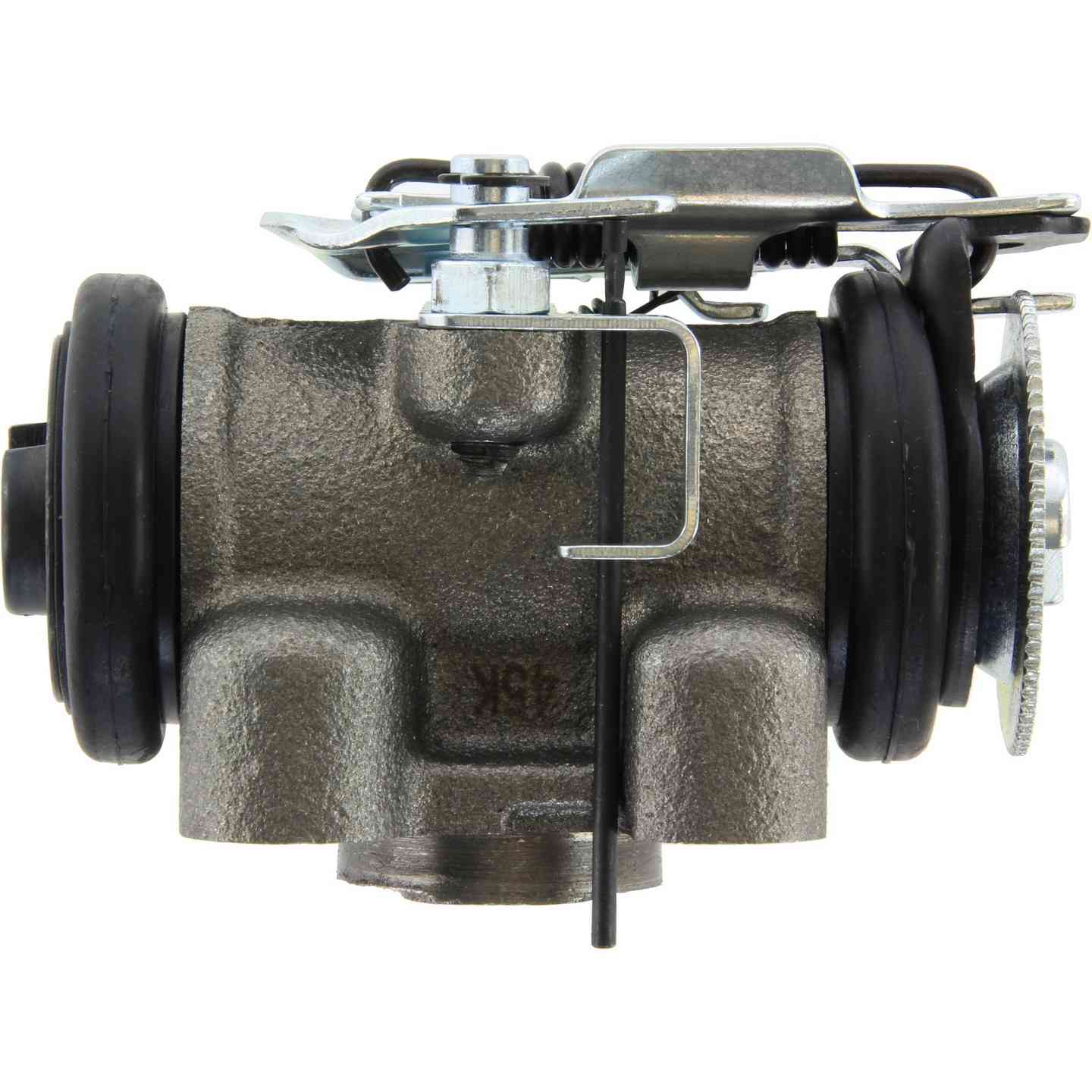 Centric Parts Premium Wheel Cylinder 134.76032