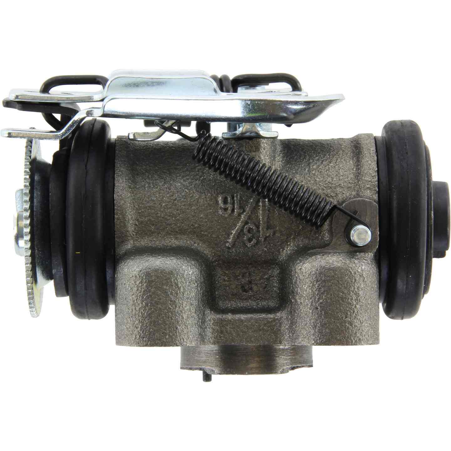 Centric Parts Premium Wheel Cylinder 134.76032