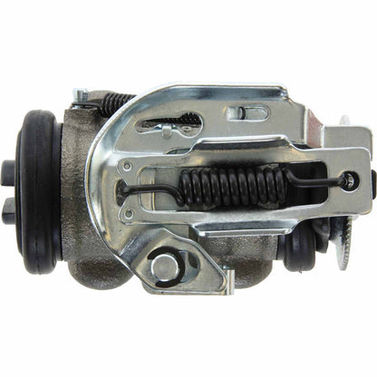 Centric Parts Premium Wheel Cylinder 134.76032