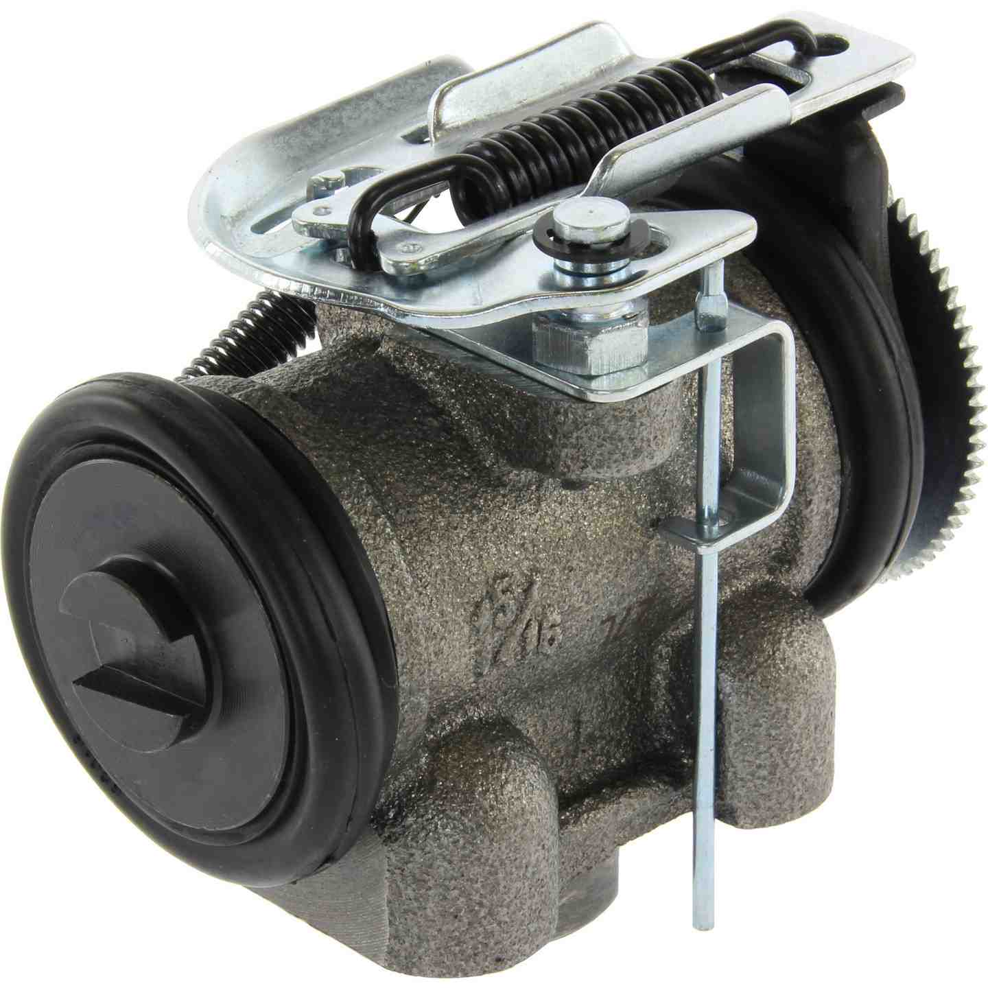 Centric Parts Drum Brake Wheel Cylinder 134.76035
