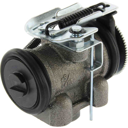 Centric Parts Premium Wheel Cylinder 134.76035