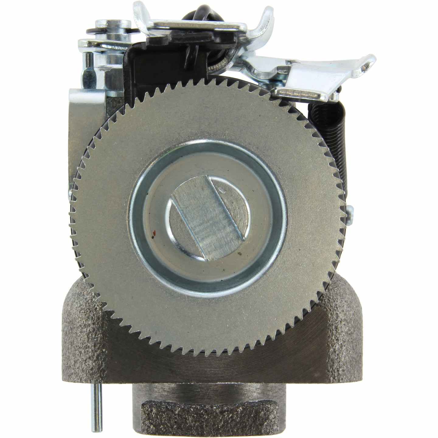 Centric Parts Drum Brake Wheel Cylinder 134.76035