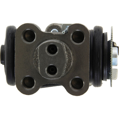 Centric Parts Drum Brake Wheel Cylinder 134.76035