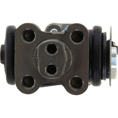 Centric Parts Drum Brake Wheel Cylinder 134.76035