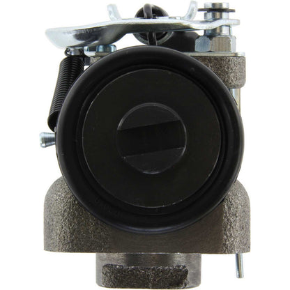 Centric Parts Premium Wheel Cylinder 134.76035