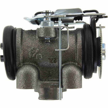 Centric Parts Drum Brake Wheel Cylinder 134.76035