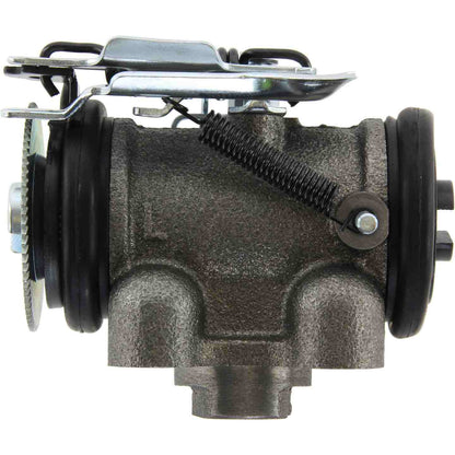 Centric Parts Drum Brake Wheel Cylinder 134.76035