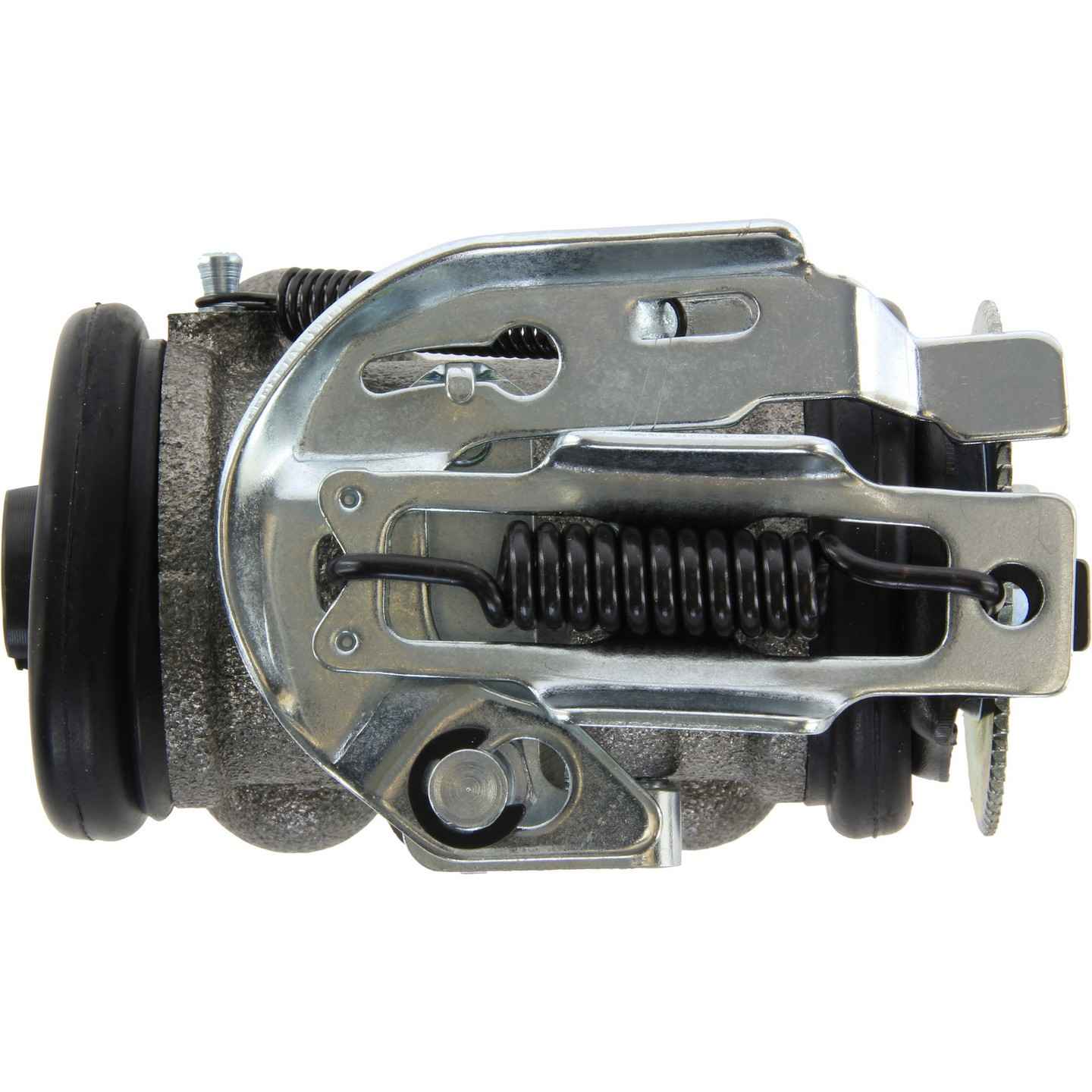 Centric Parts Premium Wheel Cylinder 134.76035