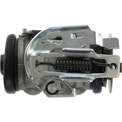 Centric Parts Premium Wheel Cylinder 134.76035
