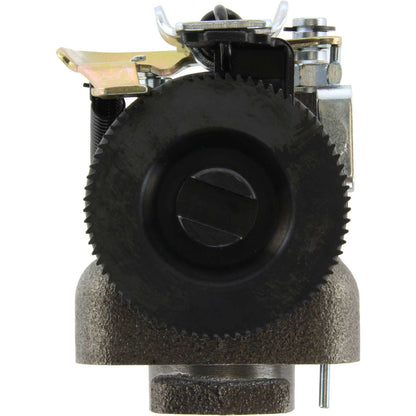 Centric Parts Drum Brake Wheel Cylinder with Brass Inserts for OE style replacement 134.76036