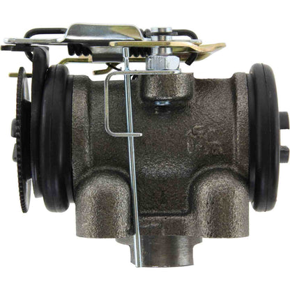 Centric Parts Drum Brake Wheel Cylinder with Brass Inserts for OE style replacement 134.76036